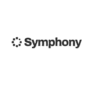 20% Off Symphony by Wix Coupon Oct 2026 (Verified)