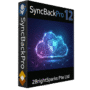 Syncbackpro