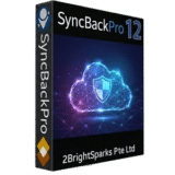 SyncBackPro Coupon Jun 2026 (Verified)