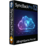 SyncBackPro Coupon May 2026 (Verified)