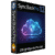 SyncBackPro Coupon May 2026 (Verified)
