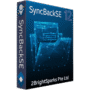 Syncbackse