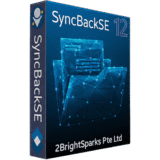 SyncBackSE Coupon Jun 2026 (Verified)