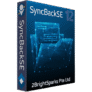 SyncBackSE Coupon May 2026 (Verified)