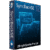 SyncBackSE Coupon May 2026 (Verified)