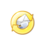 Synchpst For Outlook - Home