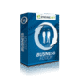 Syncing.net Business Edition (2 Pcs)