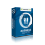 20% Off SYNCING.NET Business Edition Coupon Jul 2026