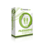20% Off SYNCING.NET FileSharing Edition Coupon Jul 2026
