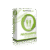 20% Off SYNCING.NET FileSharing Edition Coupon Jul 2026