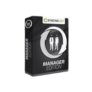 20% Off SYNCING.NET Manager Edition Coupon Code