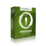 20% Off SYNCING.NET Coupon Jul 2026 (Verified)