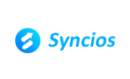 Syncios