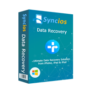 Get Deal for Syncios Data Recovery for Windows