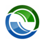 Syncovery For Mac - Professional Edition