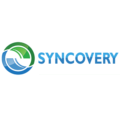 Syncovery
