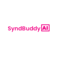 SyndBuddy