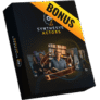 Synthesys Actors Coupon Code Jul 2026 (Verified)