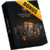 Synthesys Actors Coupon Code Jul 2026 (Verified)