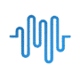 Synthesys Ai Studio - Personal Monthly