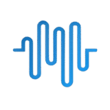 70% Off Synthesys AI Coupon Code Jun 2026 (Verified)