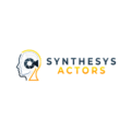 Synthesys