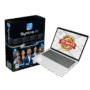 Syntra Ai Personal