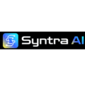 Syntra AI
