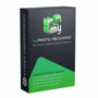 Myphoto Recovery - Personal License