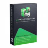 15% Off myPhoto Recovery Coupon May 2026 (Verified)