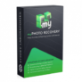 15% Off myPhoto Recovery Coupon May 2026 (Verified)