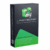 15% Off myPhoto Recovery Coupon May 2026 (Verified)