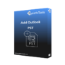 SysInfo Add Outlook PST Coupon Code (Verified)