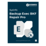 Sysinfo Backup Exec BKF Repair Pro Coupon Jun 2026 (Verified)