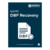 SysInfo DBF Recovery Coupon Jun 2026 (Verified)