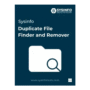 Sysinfo Duplicate File Finder And Remover - Single License