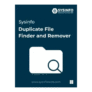 Sysinfo Duplicate File Finder and Remover Coupon Jun 2026 (Verified)