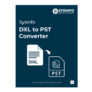SysInfo DXL to PST Converter Coupon Jun 2026 (Verified)