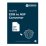 SysInfo EDB to NSF Converter Coupon Jun 2026