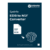SysInfo EDB to NSF Converter Coupon Jun 2026