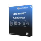 Sysinfo EDB to PST Converter Coupon Jun 2026 (Verified)