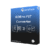 Sysinfo EDB to PST Converter Coupon Jul 2026 (Verified)