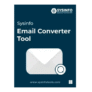 SysInfo Email Converter Coupon Jun 2026 (Verified)