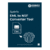 SysInfo EML to NSF Converter Coupon Jun 2026 (Verified)