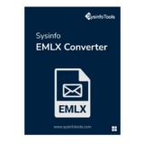 SysInfo Mac EMLX Converter Coupon Jun 2026 (Verified)