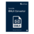 SysInfo Mac EMLX Converter Coupon Jul 2026 (Verified)
