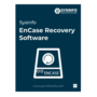 Sysinfo Encase Data Recovery - Home License