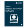 SysInfo Encase Data Recovery Coupon Jun 2026 (Verified)