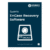 SysInfo Encase Data Recovery Coupon Jul 2026 (Verified)