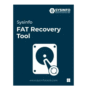 Sysinfo Fat Recovery - Single User License